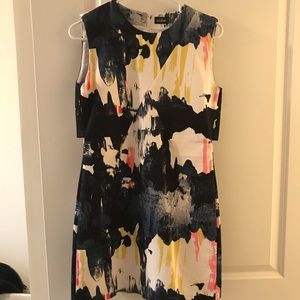 Kate Spade Saturday Dress